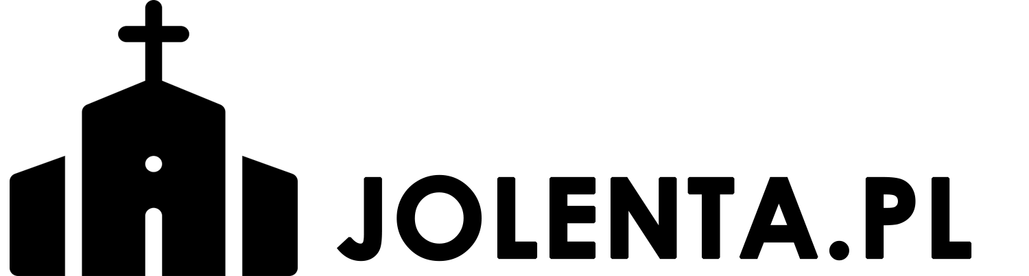 Parafia bł. Jolenty w Gnieźnie