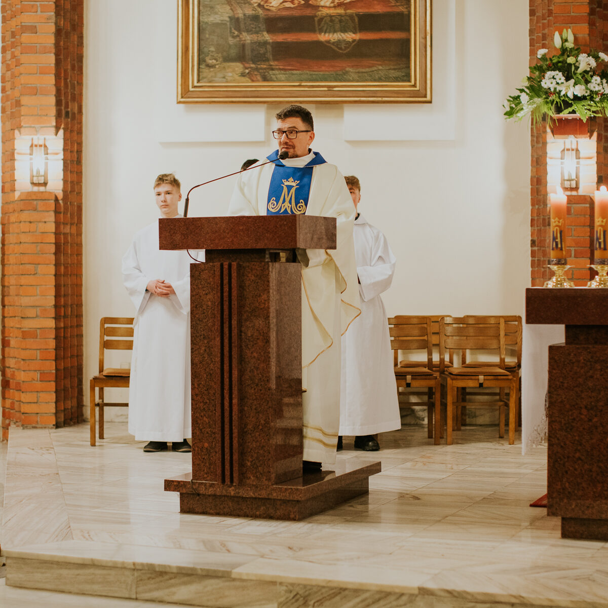 Perygrynacja dzień II 283