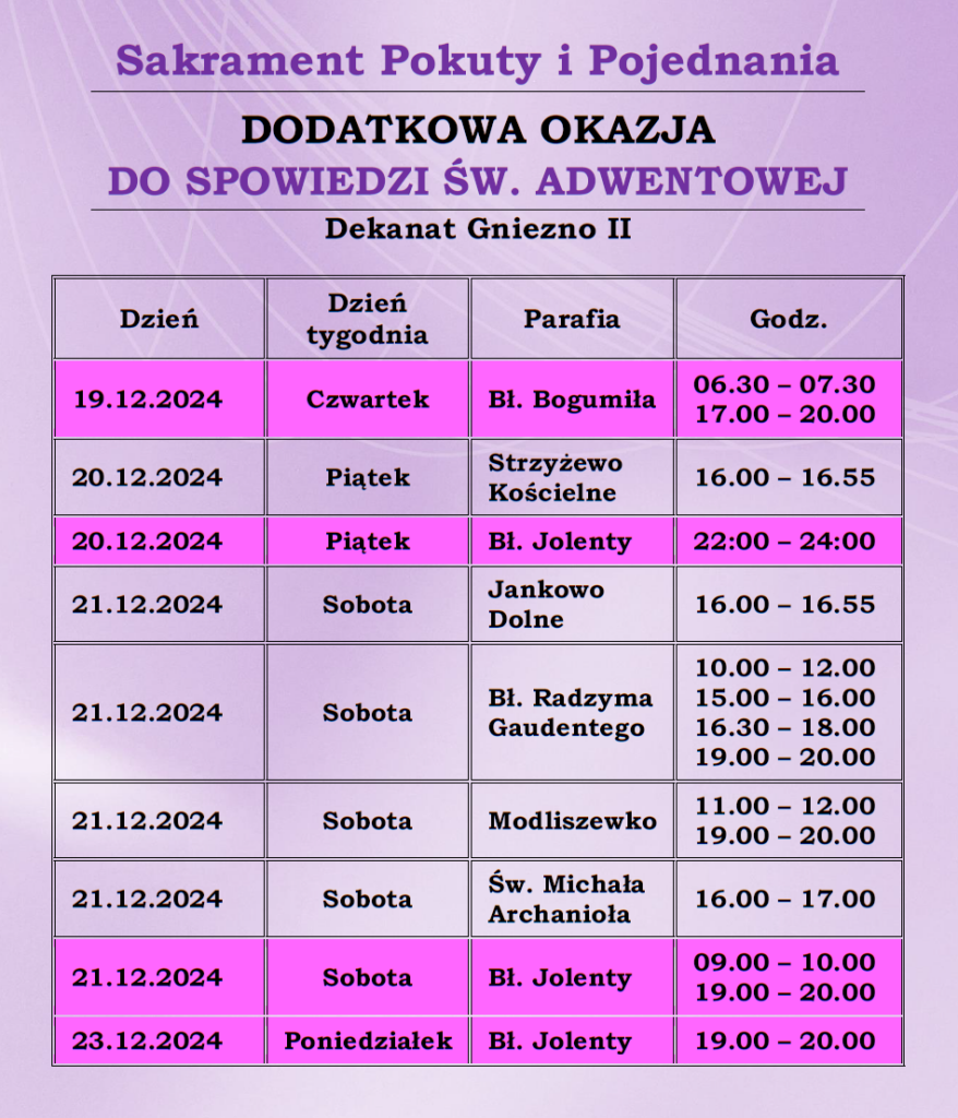 adwent-2024-spowiedz-878x1024