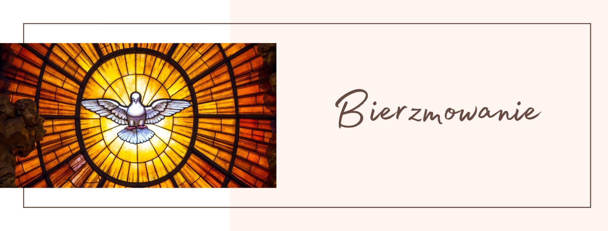 xr:d:DAFO9Kj38sM:44,j:38041525610,t:22101421