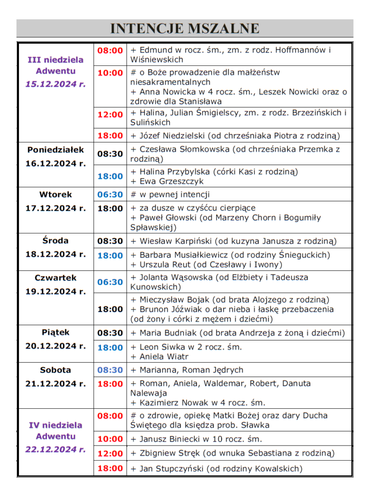 intencje-50-767x1024
