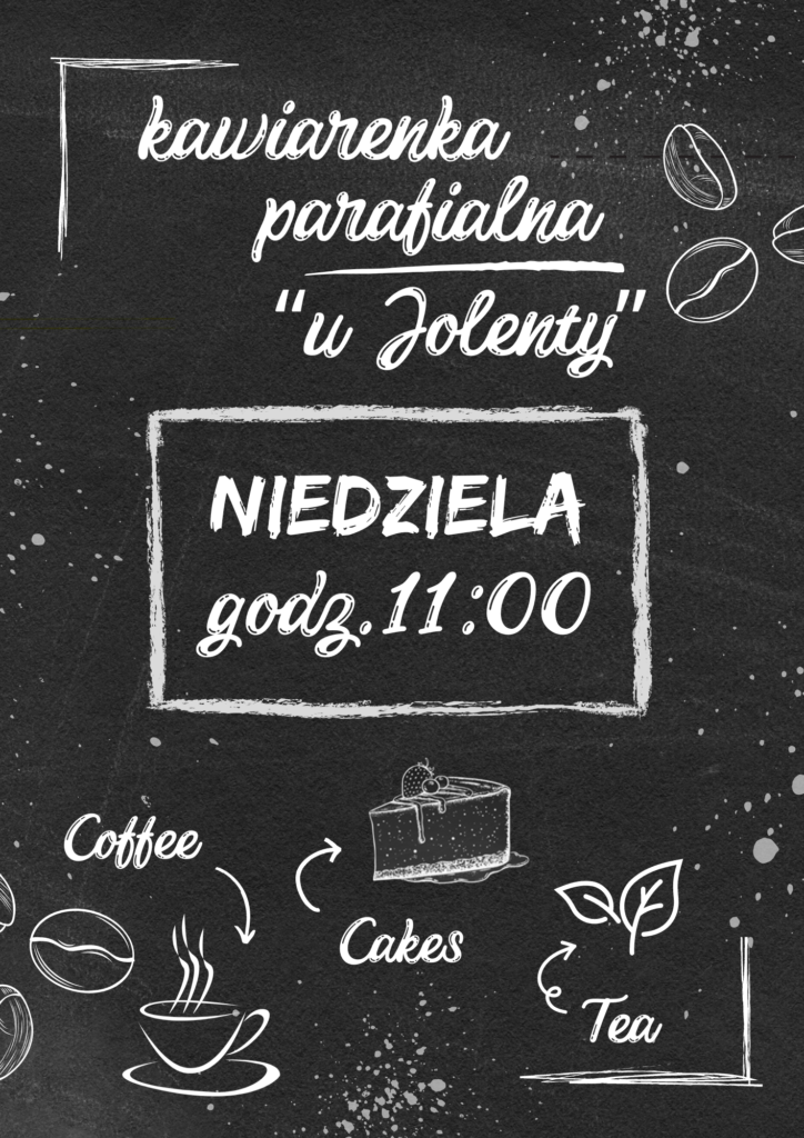 kawiarenka-parafialna-724x1024