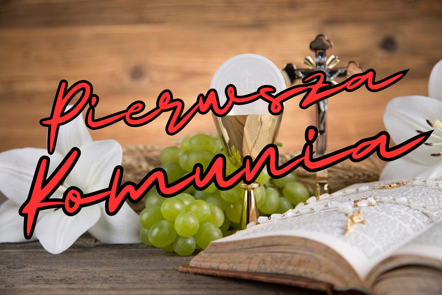 pierwsza-komunia