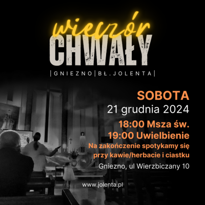 wieczor-chwaly-1-1024x1024